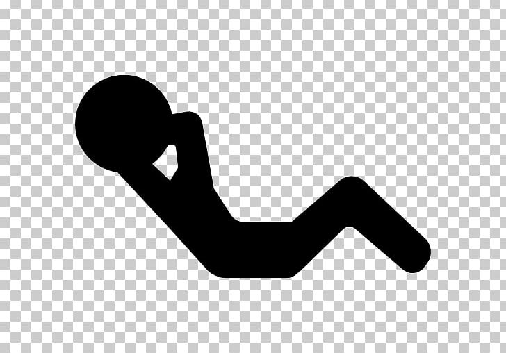 Computer Icons Abdominal Exercise Fitness Centre PNG, Clipart, Abdomen, Abdominal Exercise, Angle, Arm, Black Free PNG Download