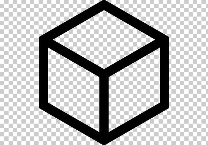 Computer Icons Cube Geometry Shape PNG, Clipart,  Free PNG Download