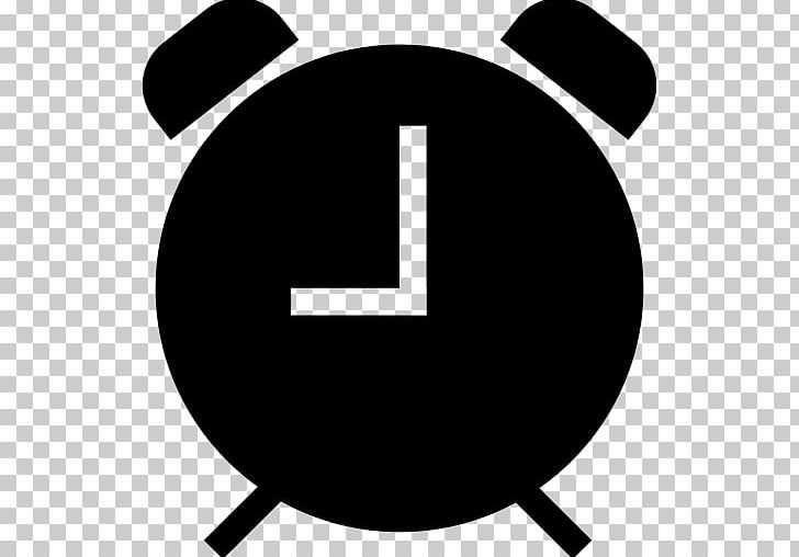Computer Icons Encapsulated PostScript PNG, Clipart, Alarm Clocks, Area, Black And White, Button, Circle Free PNG Download