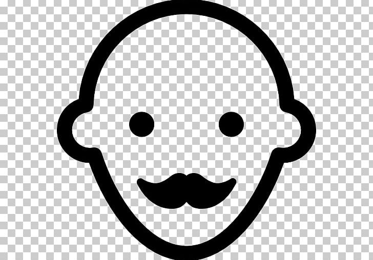 Computer Icons Face Nose PNG, Clipart, Area, Beard, Bigote, Black And White, Computer Icons Free PNG Download