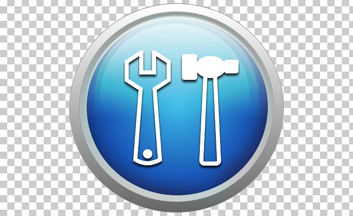 Computer Icons Industrial Control System Data Recovery Industry PNG, Clipart, Brand, Computer, Computer Icons, Computer Repair Technician, Computer Software Free PNG Download