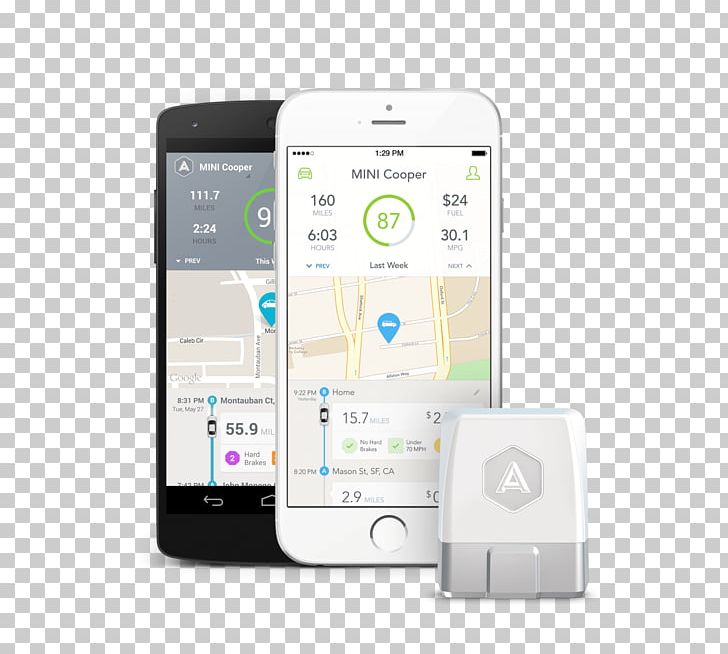 Connected Car Automatic Transmission On-board Diagnostics PNG, Clipart, Adapter, Automatic Transmission, Car, Connected Car, Dashboard Free PNG Download