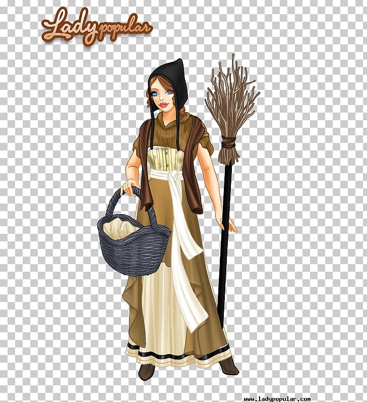 Costume Design Lady Popular PNG, Clipart, Clothing, Costume, Costume Design, Lady Popular, Others Free PNG Download