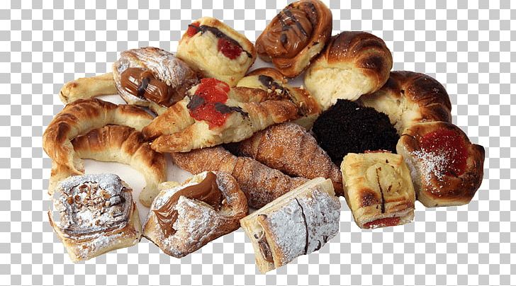 Danish Pastry Bakery Croissant Viennoiserie Breakfast PNG, Clipart, Baked Goods, Bakery, Bizcocho, Bread, Breakfast Free PNG Download