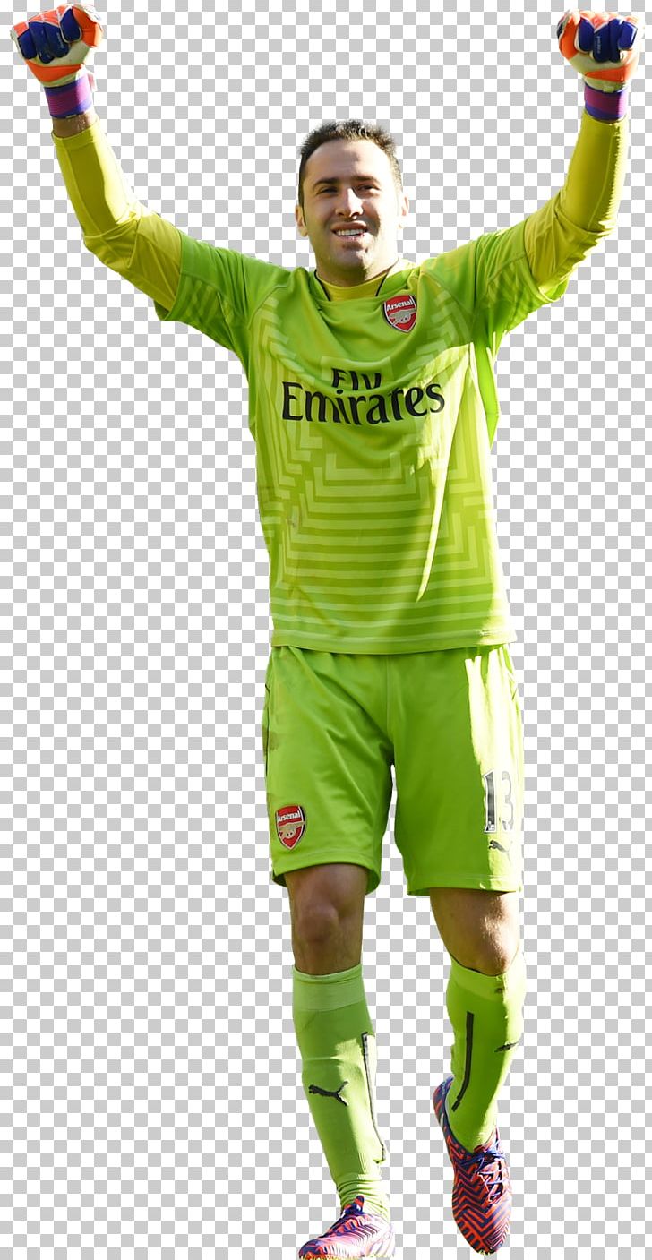 David Ospina Colombia National Football Team Soccer Player Arsenal F.C. PNG, Clipart, Arsenal, Arsenal Fc, Ball, Clothing, Colombia Free PNG Download