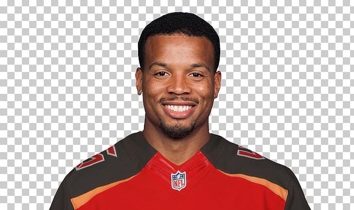 Demaryius Thomas Denver Broncos NFL Cleveland Browns Wide Receiver PNG, Clipart, American Football, American Football Player, Brock Osweiler, Cecil, Cleveland Browns Free PNG Download