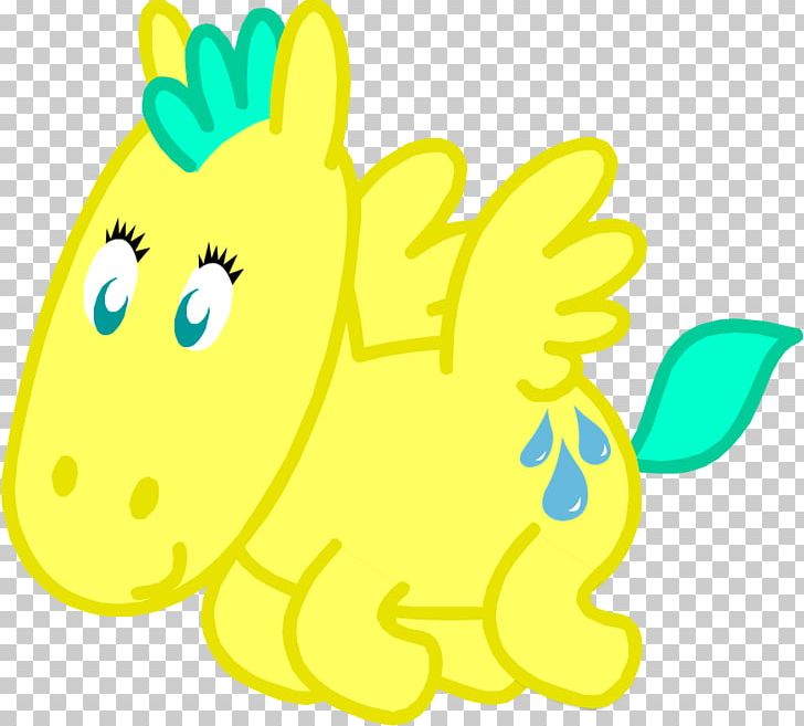 Derpy Hooves Ponytail Cartoon PNG, Clipart, Alice, Animal Figure, Area, Art, Artwork Free PNG Download