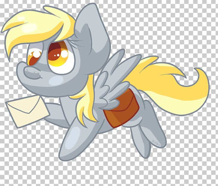 Drawing Derpy Hooves /m/02csf PNG, Clipart, Animal, Art, Cartoon, Character, Coloring Book Free PNG Download