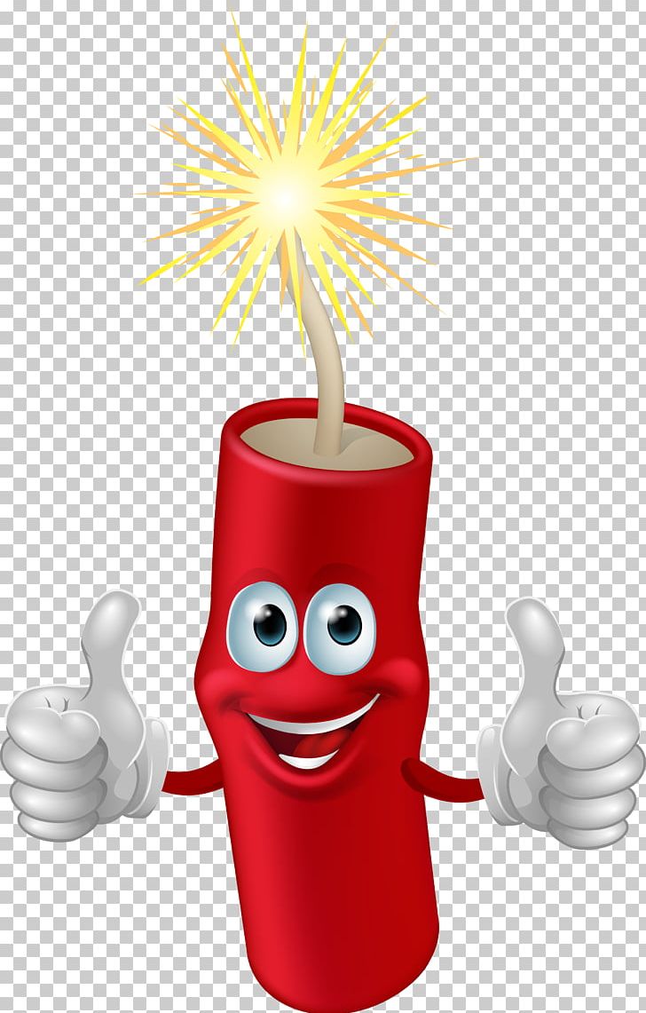 Dynamite Cartoon PNG, Clipart, Cartoon, Comics, Cup, Drinkware, Dynamite Free PNG Download