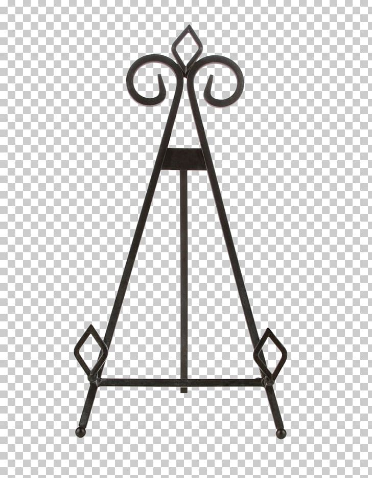 Easel Table Angle Furniture PNG, Clipart,  Free PNG Download