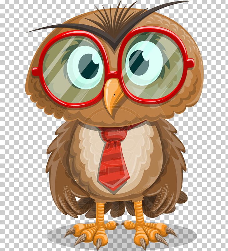 Edna Marie "E" Mode Cartoon Drawing PNG, Clipart, Art, Art Museum, Beak, Bird, Bird Of Prey Free PNG Download