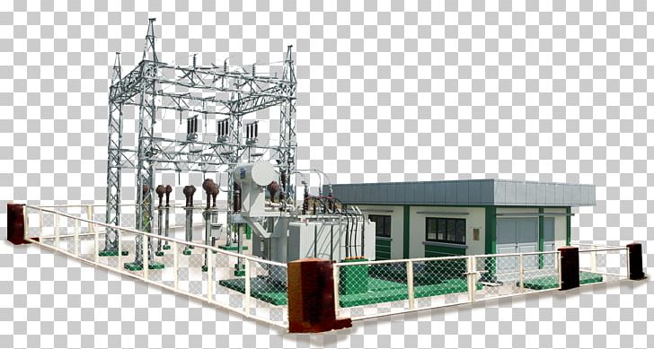 Electrical Substation Electricity Surge Arrester Electric Power Distribution Transformer PNG, Clipart, Distribution Transformer, Electrical Substation, Electricity, Electric Power, Electric Power Distribution Free PNG Download