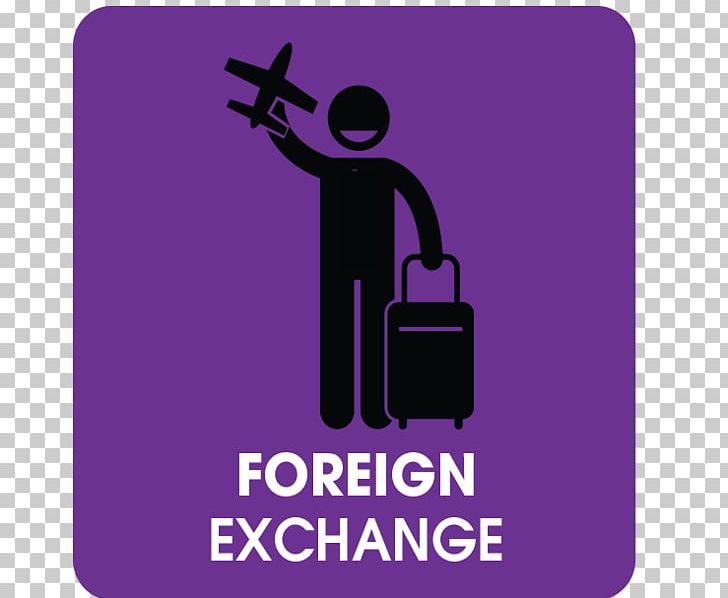 Expatriate Computer Icons Human Migration Emigration PNG, Clipart, Alien, Area, Brand, Citizenship, Computer Icons Free PNG Download