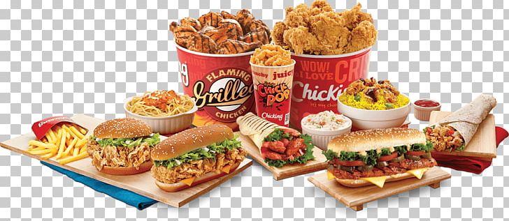 Fast Food Restaurant Junk Food KFC Hamburger PNG, Clipart, American Food, Appetizer, Canape, Chicking, Convenience Food Free PNG Download