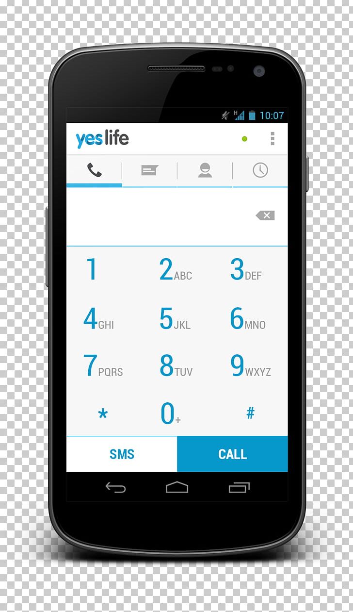 Feature Phone Smartphone Galaxy Nexus Samsung Galaxy S9 Android PNG, Clipart, Android, Electronic Device, Electronics, Gadget, Galaxy Nexus Free PNG Download