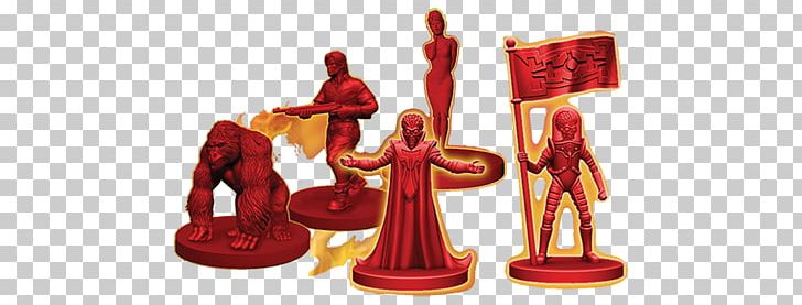 Figurine French PNG, Clipart, Antalyaspor, Figurine, France, French, French People Free PNG Download
