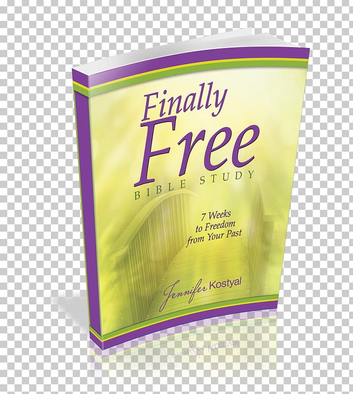 Finally Free Bible Study Brand Book Purple Font PNG, Clipart, Book, Brand, Others, Purple, Text Messaging Free PNG Download