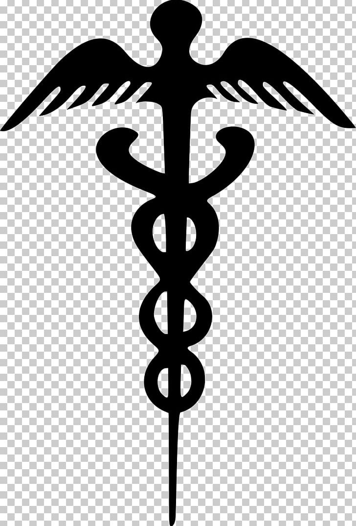 Firkin Symbol PNG, Clipart, Alchemy, Black And White, Caduceus, Caduceus Medical Symbol, Cross Free PNG Download