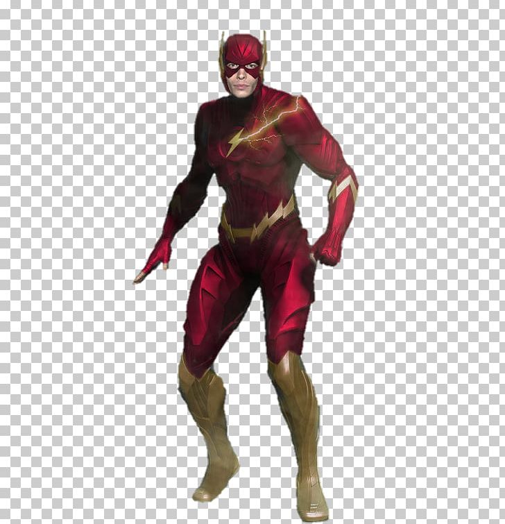 Flash Video Captain Cold Adobe Flash Player PNG, Clipart, Adobe Flash ...