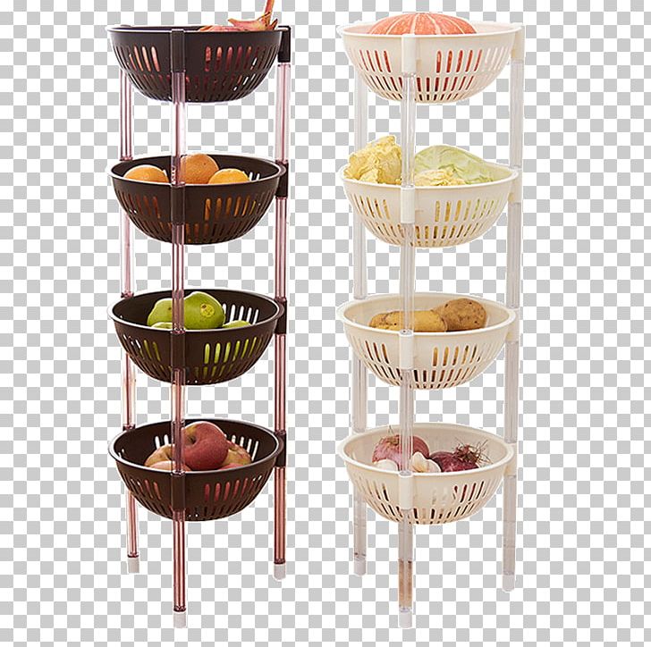 Food Gift Baskets Bowl Fruit Kitchen PNG, Clipart, Basket, Bathroom, Bed Bath Beyond, Bowl, Costco Free PNG Download