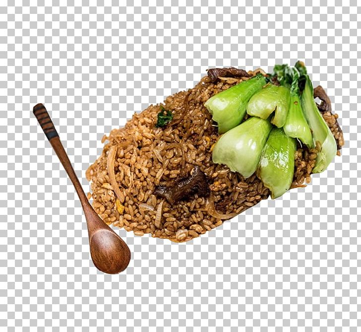 Fried Rice Teppanyaki Gyu016bdon Black Pepper Cooked Rice PNG, Clipart, Background Black, Beef, Beef Tenderloin, Black, Black Background Free PNG Download