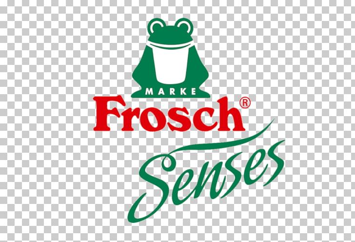 Frosch Detergent Toilet Cleaner Cleaning Dishwashing Liquid PNG, Clipart, Amphibian, Area, Artwork, Brand, Bufalo Free PNG Download