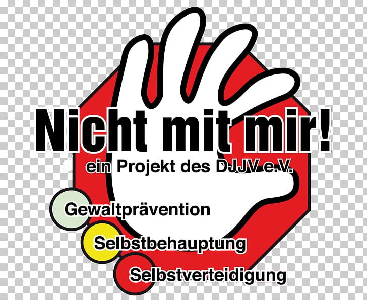 selbstverteidigung clipart free