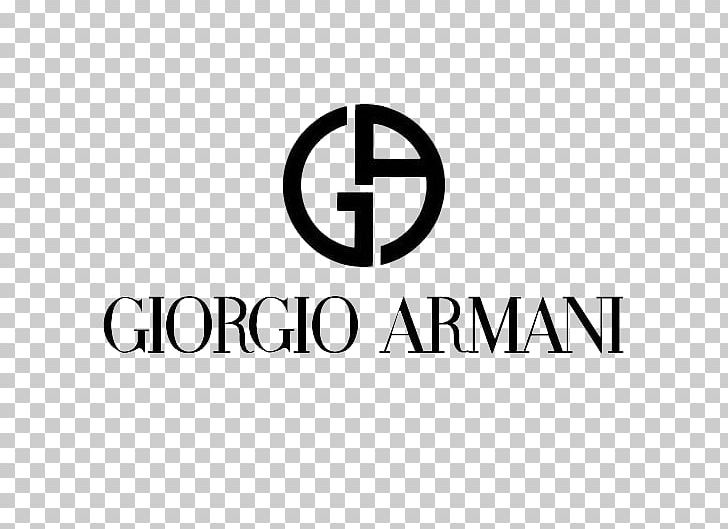 Giorgio Armani Italian Fashion Haute Couture PNG, Clipart, Ajarmani Jeans, Area, Armani, Axe Logo, Brand Free PNG Download