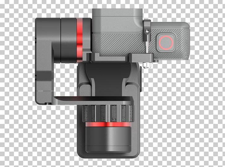 GoPro Action Camera Photography PNG, Clipart, Action Camera, Camera, Camera Accessory, Crankworx, Electronics Free PNG Download