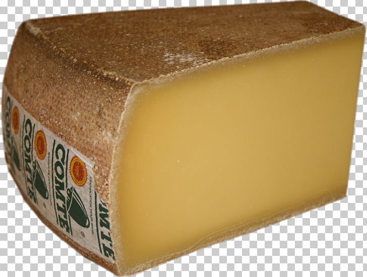 Gruyère Cheese Parmigiano-Reggiano Comté Cheese Montasio PNG, Clipart,  Free PNG Download