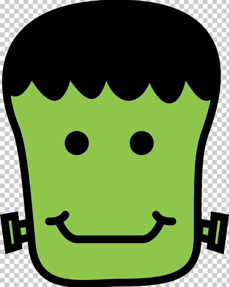 Halloween Frankenstein Party PNG, Clipart, Can Do, Can Stock Photo, Decoration, Face, Frankenstein Free PNG Download
