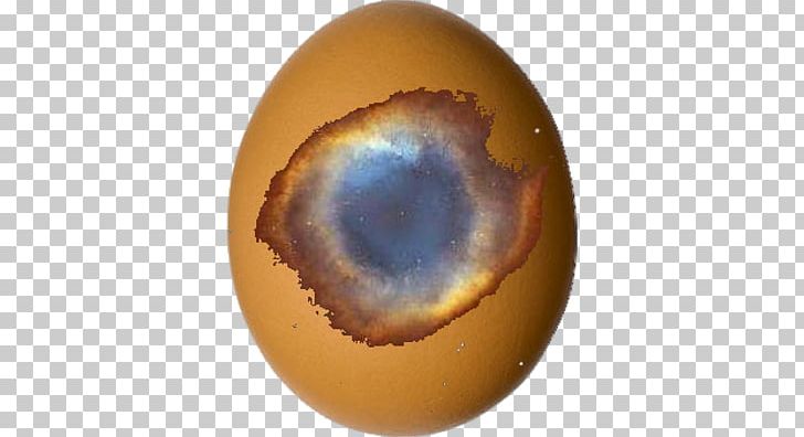 Helix Nebula Eye Close-up Sphere Organism PNG, Clipart, Cafepress, Cafepress Inc, Circle, Closeup, Duvet Free PNG Download