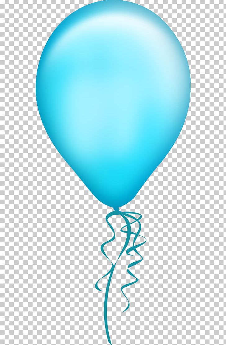 Hot Air Balloon PNG, Clipart, Aqua, Azure, Balloon, Birthday, Blue Free PNG Download