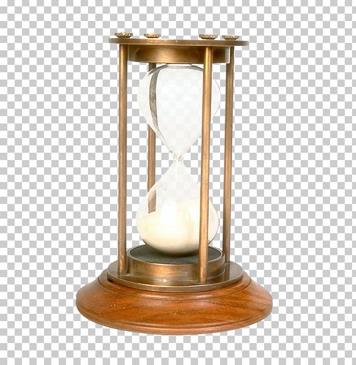 Hourglass Clock PNG, Clipart, 720p, Clock, Computer Icons, Download, Education Science Free PNG Download
