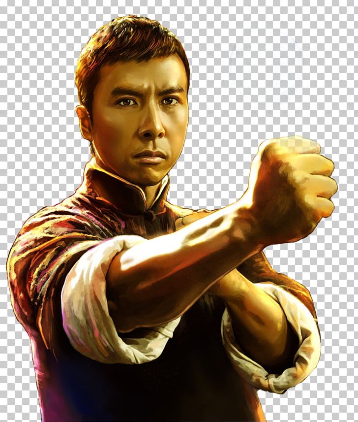 Ip Man Wing Chun Chinese Martial Arts Kung Fu PNG, Clipart, Actor, Arm, Bruce Lee, Chinese Martial Arts, Combat Sport Free PNG Download