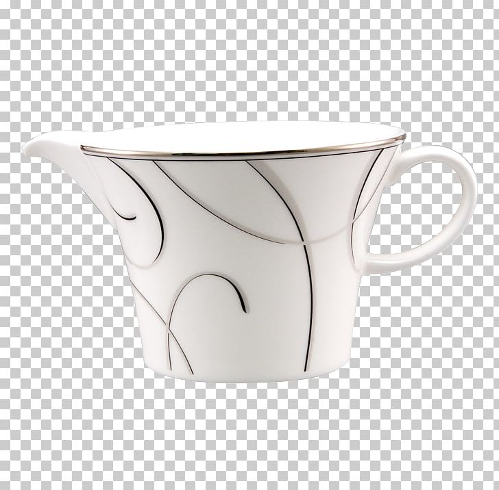 Jug Coffee Cup Mug Creamer PNG, Clipart, Ceramic, Coffee Cup, Creamer, Cup, Dinnerware Set Free PNG Download