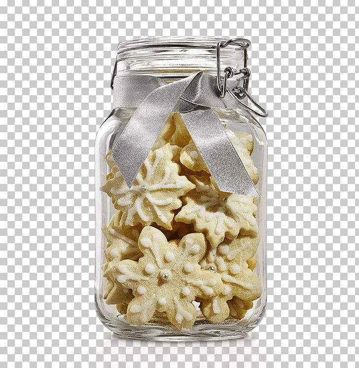 Kettle Corn Sablé Vegetarian Cuisine Popcorn Recipe PNG, Clipart, Butter, Com, Commodity, Cuisine, Flavor Free PNG Download