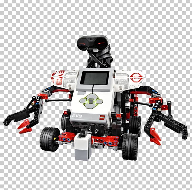 Lego Mindstorms EV3 Lego Mindstorms NXT Robot PNG, Clipart, Arm9, Educational Robotics, Electronics, Lego, Lego 31313 Mindstorms Ev3 Free PNG Download