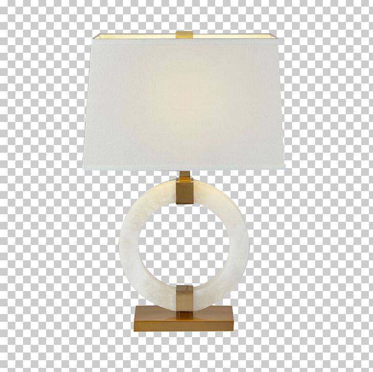 Living Room Lampe De Bureau Lighting PNG, Clipart, Bedroom, Chinese Border, Chinese Lantern, Chinese New Year, Chinese Style Free PNG Download
