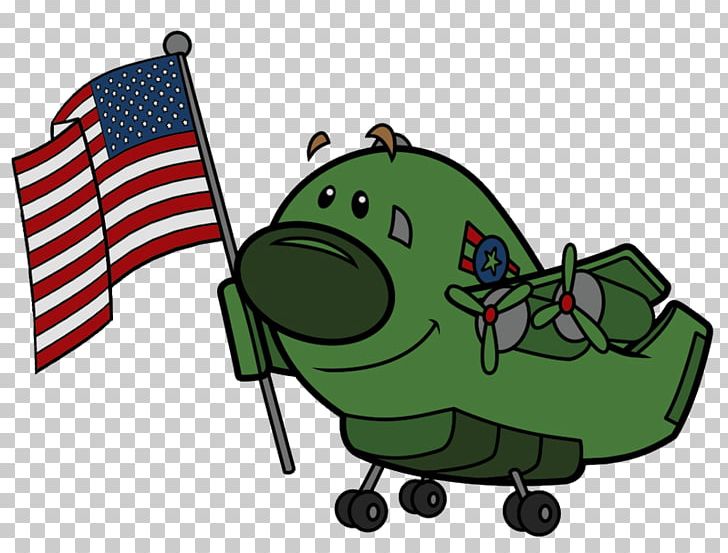 Lockheed C-130 Hercules Robby The C-130 Operation Gift Drop Robby The C-130 Goes To Hawaii PNG, Clipart, Art, Cartoon, Fictional Character, Grass, Green Free PNG Download