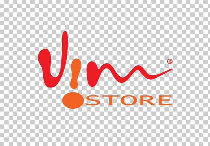 Logo Brand Font PNG, Clipart, Area, Brand, Line, Logo, Orange Free PNG Download