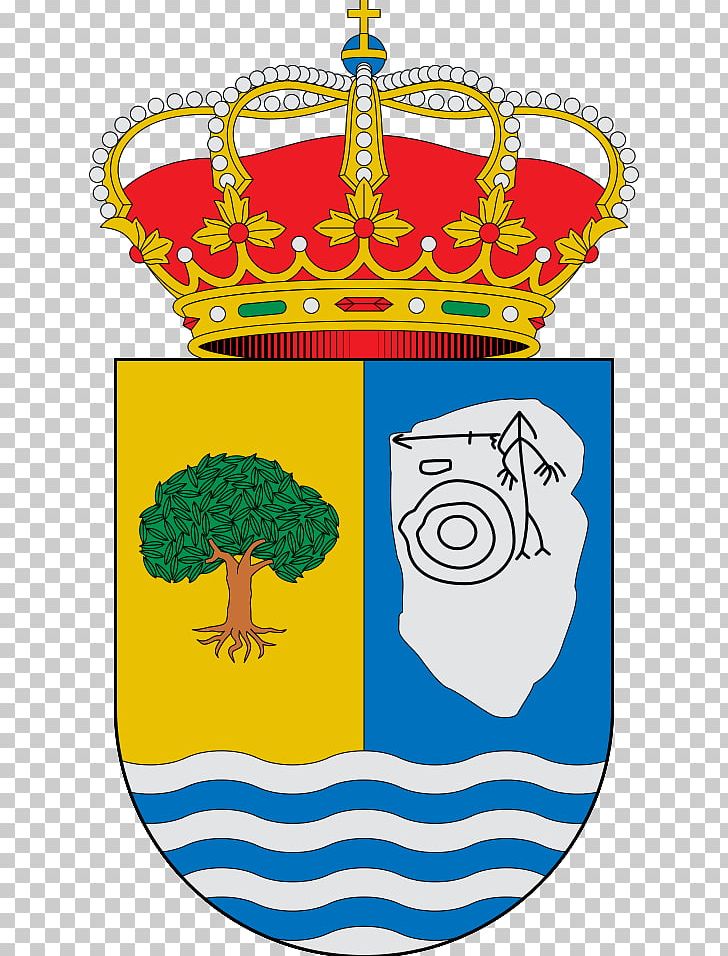Málaga Almargen Escutcheon Pantoja PNG, Clipart, Area, Artwork, Coat Of Arms, Crest, Escutcheon Free PNG Download