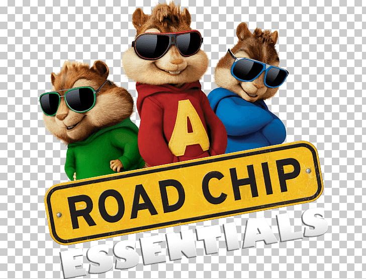 Machi Mochkil Mr. Crazy Logo Song Festival PNG, Clipart, Alvin And The Chipmunks, Animal, Brand, Download, Festival Free PNG Download