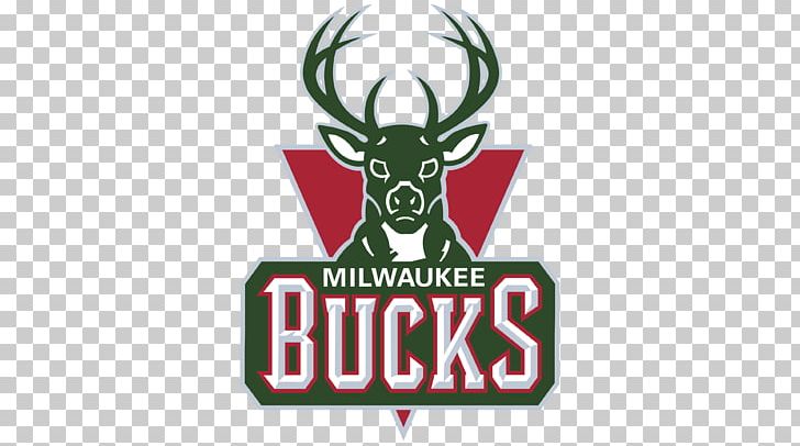 Milwaukee Bucks NBA Playoffs Golden State Warriors Phoenix Suns PNG, Clipart, Allnba Team, Antler, Basketball, Brand, Brandon Jennings Free PNG Download