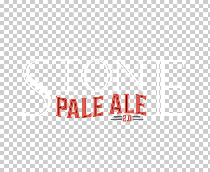 Moosehead Breweries Beer Pale Ale Lager PNG, Clipart, Ale, Area, Beer, Brand, Brewery Free PNG Download