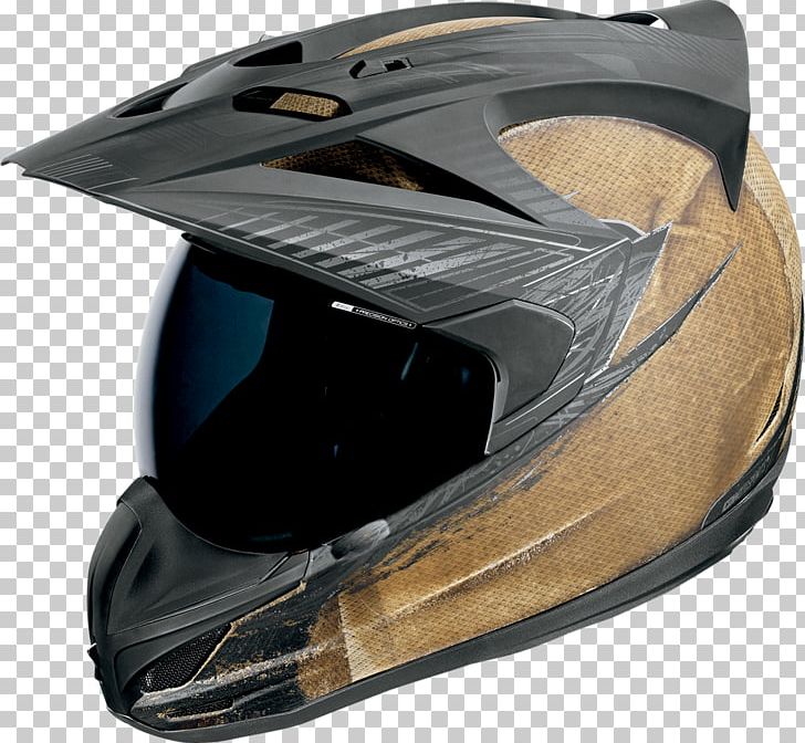 Motorcycle Helmets Arai Helmet Limited Leather Jacket PNG, Clipart, Arai Helmet Limited, Bag, Bicycle Clothing, Bicycle Helmet, Enduro Motorcycle Free PNG Download