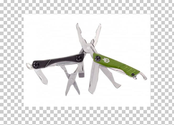 Multi-function Tools & Knives Knife Gerber Gear Gerber Multitool PNG, Clipart, Angle, Blade, Dime, Gerber, Gerber Gear Free PNG Download