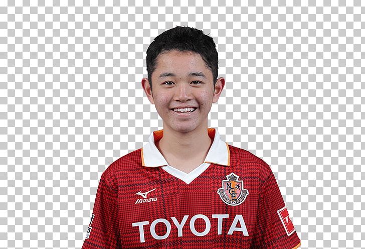 Nagoya Grampus J1 League J2 League Kawasaki Frontale PNG, Clipart, 2017, Boy, Football Player, Forehead, J1 League Free PNG Download