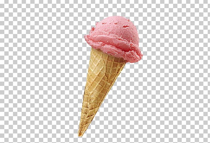 Neapolitan Ice Cream Sorbet Ice Cream Cone Strawberry Ice Cream PNG, Clipart, Amorodo, Bucket, Cake, Candy, Cone Free PNG Download