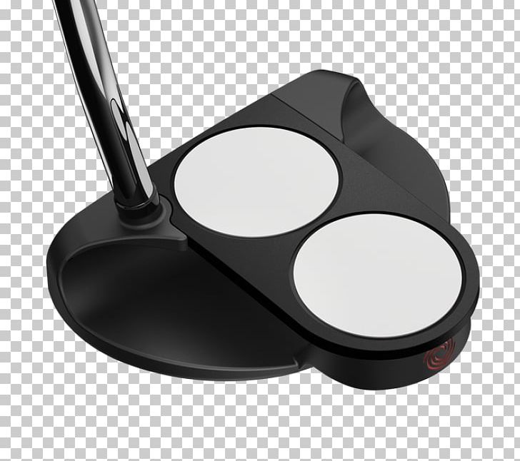 Odyssey O-Works Putter Golf Clubs Ball PNG, Clipart, Ball, Callaway Golf Company, Fields Medal, Golf, Golf Clubs Free PNG Download